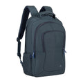 Rivacase 8460 Tegel ECO Bulker Backpack 23L Blue