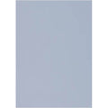 Rainbow Parchment Board A4 180gsm Acid Free Blue Pack of 10