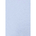 Rainbow Parchment Paper A4 90gsm Acid Free Blue Pack of 25