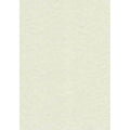 Rainbow Parchment Paper A4 90gsm Acid Free Natural Pack of 25