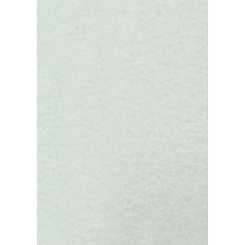 Rainbow Parchment Paper A4 90gsm Acid Free Sage Pack of 25