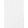 Rainbow Parchment Paper A4 90gsm Acid Free White Pack of 25