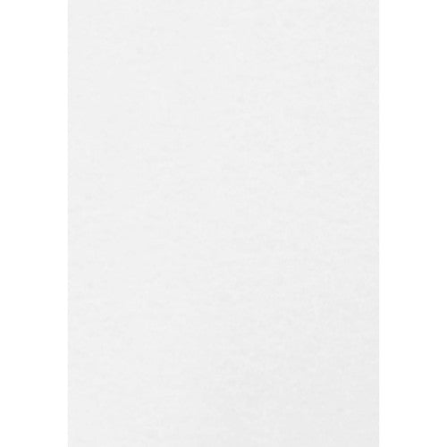 Rainbow Parchment Paper A4 90gsm Acid Free White Pack of 25