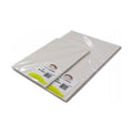 Rainbow Tracing Paper A4 90gsm Clear Pack of 100