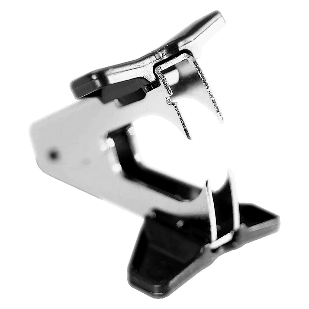 Rapid C1 Staple Remover Claw