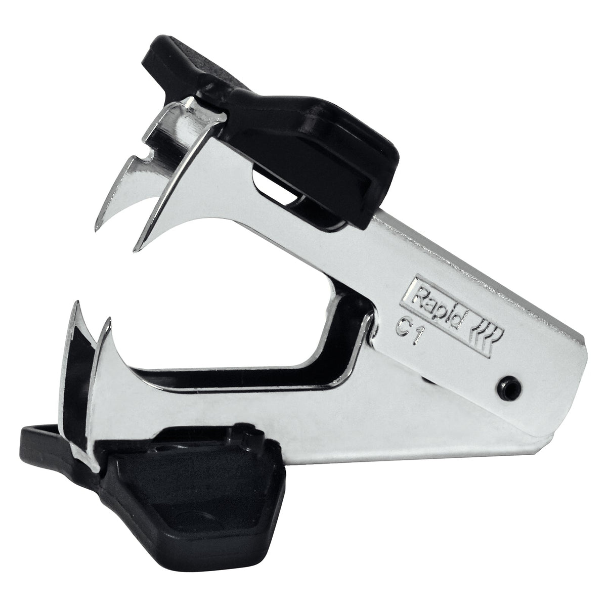 Rapid C1 Staple Remover Claw