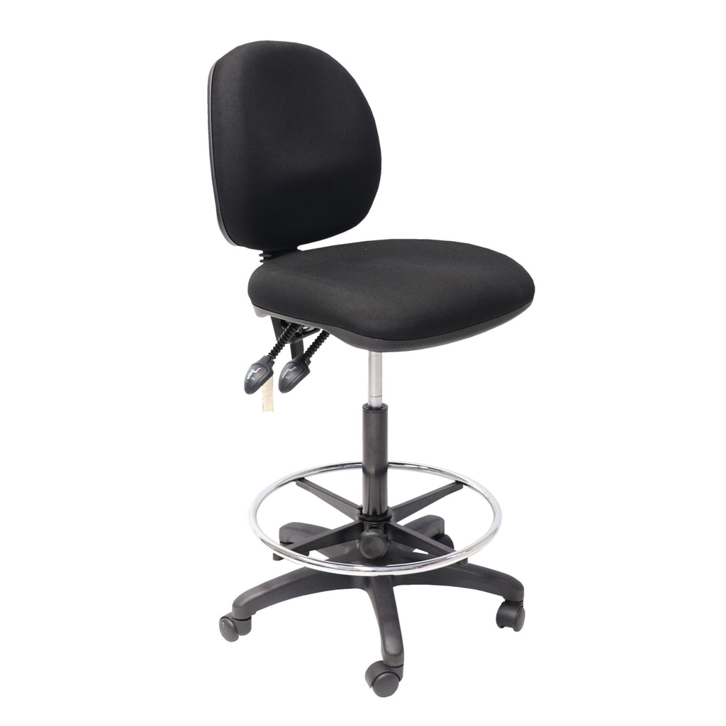 Rapidline Drafting Kit Only for Operator Chair