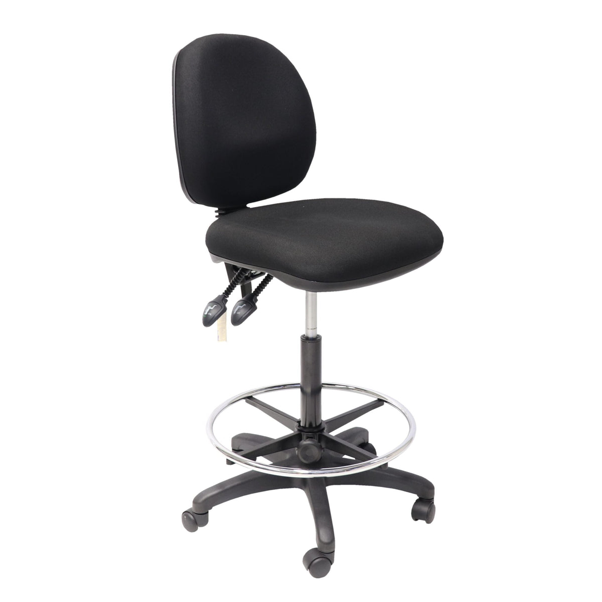 Rapidline Drafting Kit Only for Operator Chair