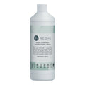 Regal Everyday Dishwashing Liquid 1 Litre Pack of 12