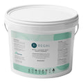 Regal Laundry Nappy Soaker 5kg