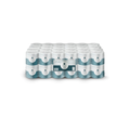 Regal Premium 2 Ply Toilet Tissue 400 Sheets Pack of 48