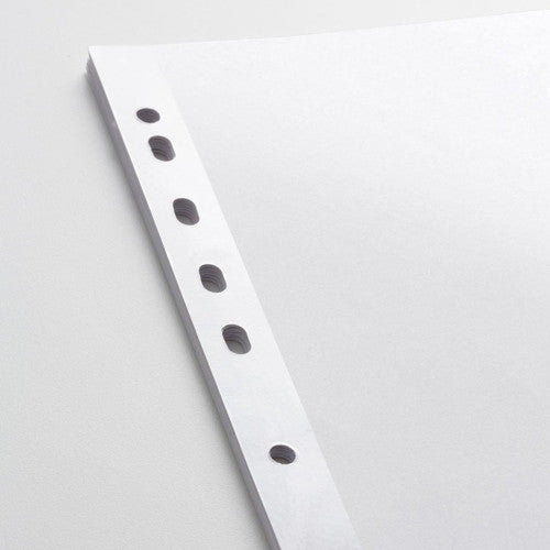 Avery Fluorescent Manilla Index Dividers 5 Tab