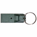 Rexel Metal Belt Style Key Holder Silver
