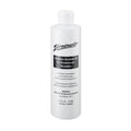 Rexel Shredder Oil Bottle 473ml