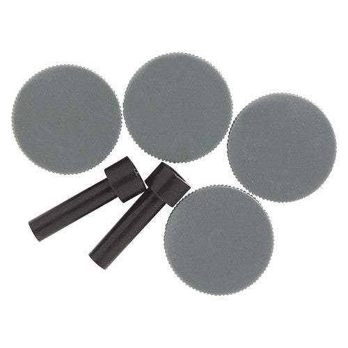 Rexel Spare Hollow Punches and Boards for R8013 and R8033