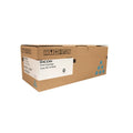 Ricoh 406484 Toner Cartridge Cyan 6000 Pages