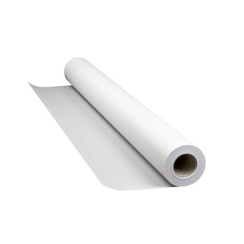 Sihl 3372 Rocket Photo Paper Satin 190gsm 914mm x 30m