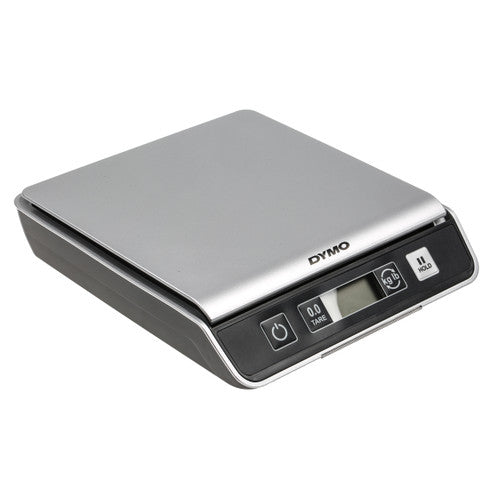 Dymo M10 Digital Postal Scales 10kg