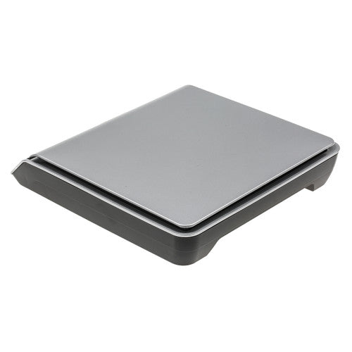 Dymo M10 Digital Postal Scales 10kg