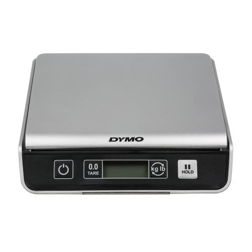 Dymo M10 Digital Postal Scales 10kg