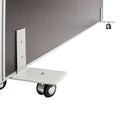 Rapidline Free Standing Feet for Rapid Screen
