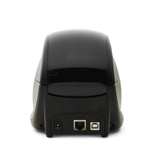 Dymo LabelWriter 550T Turbo High Speed Desktop Label Printer