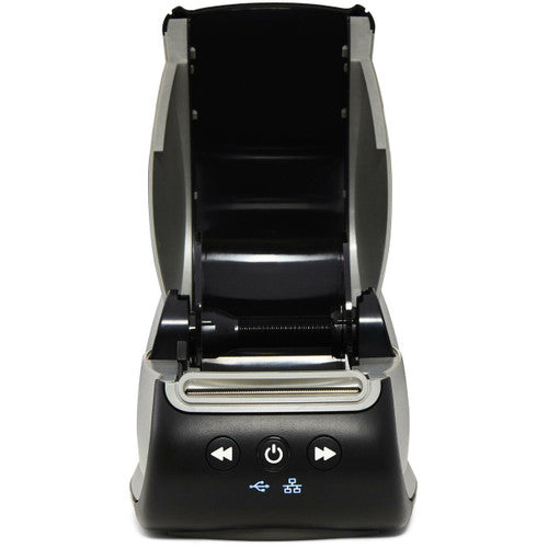 Dymo LabelWriter 550T Turbo High Speed Desktop Label Printer