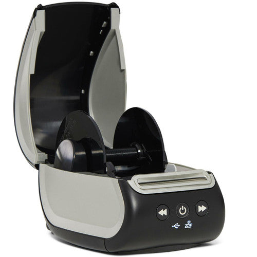 Dymo LabelWriter 550T Turbo High Speed Desktop Label Printer