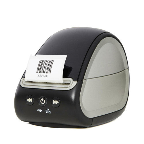 Dymo LabelWriter 550T Turbo High Speed Desktop Label Printer