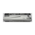 Uni SXR-10 Refill for Jetstream 1.0mm Rollerball Black Box of 12