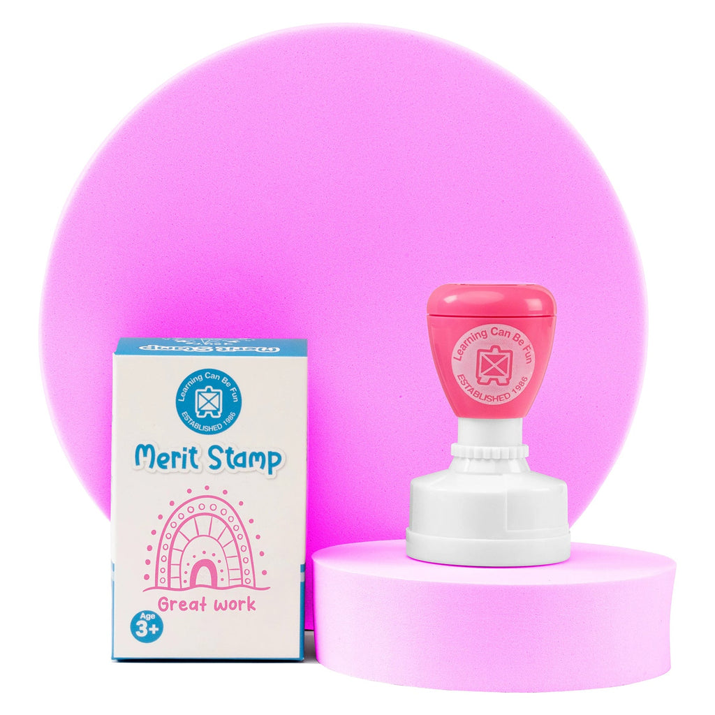 Sacred Country Sandhill Merit Stamp