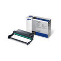 Samsung MLT-R116 Drum Unit Black 9000 Pages