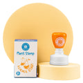Science Star Merit Stamp