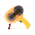 Scotch ATG 700 Adhesive Applicator 1/2 in and 3/4 in Roll