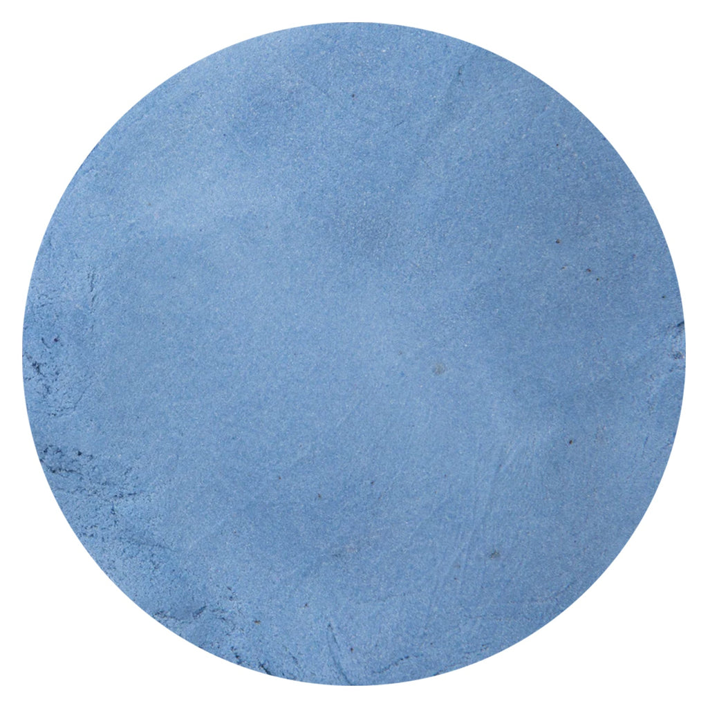 Sensory Cotton Sand 2kg Blue