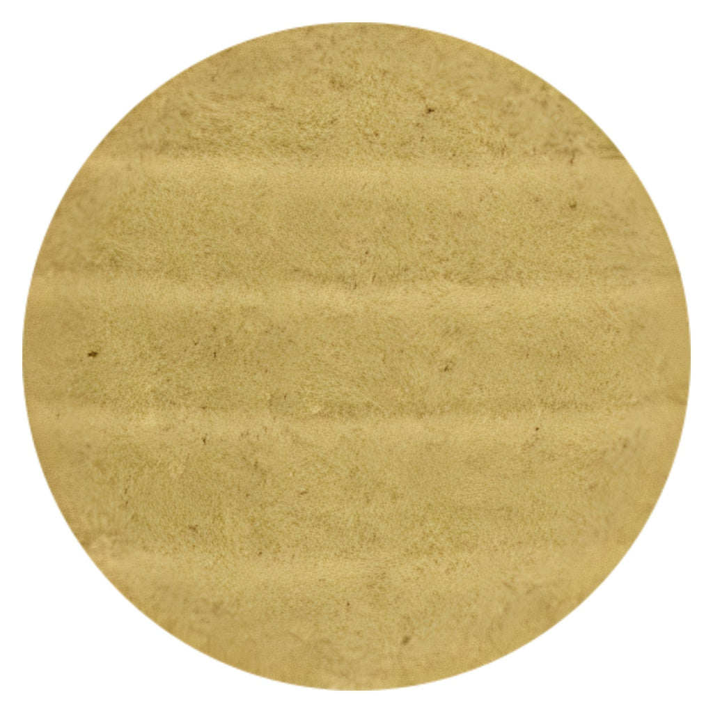 Sensory Cotton Sand 2kg Natural
