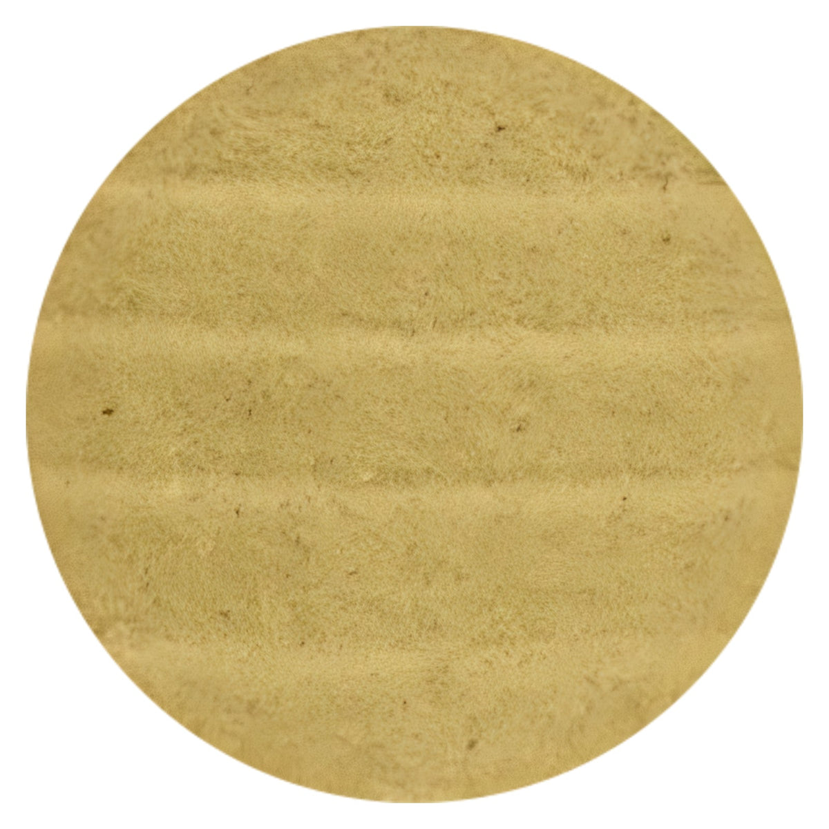 Sensory Cotton Sand 2kg Natural