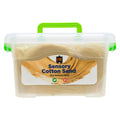 Sensory Cotton Sand 2kg Natural
