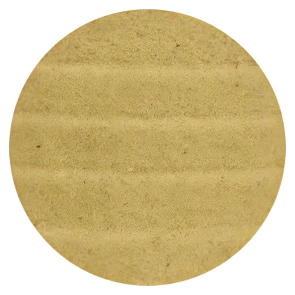 Sensory Cotton Sand 5kg Natural
