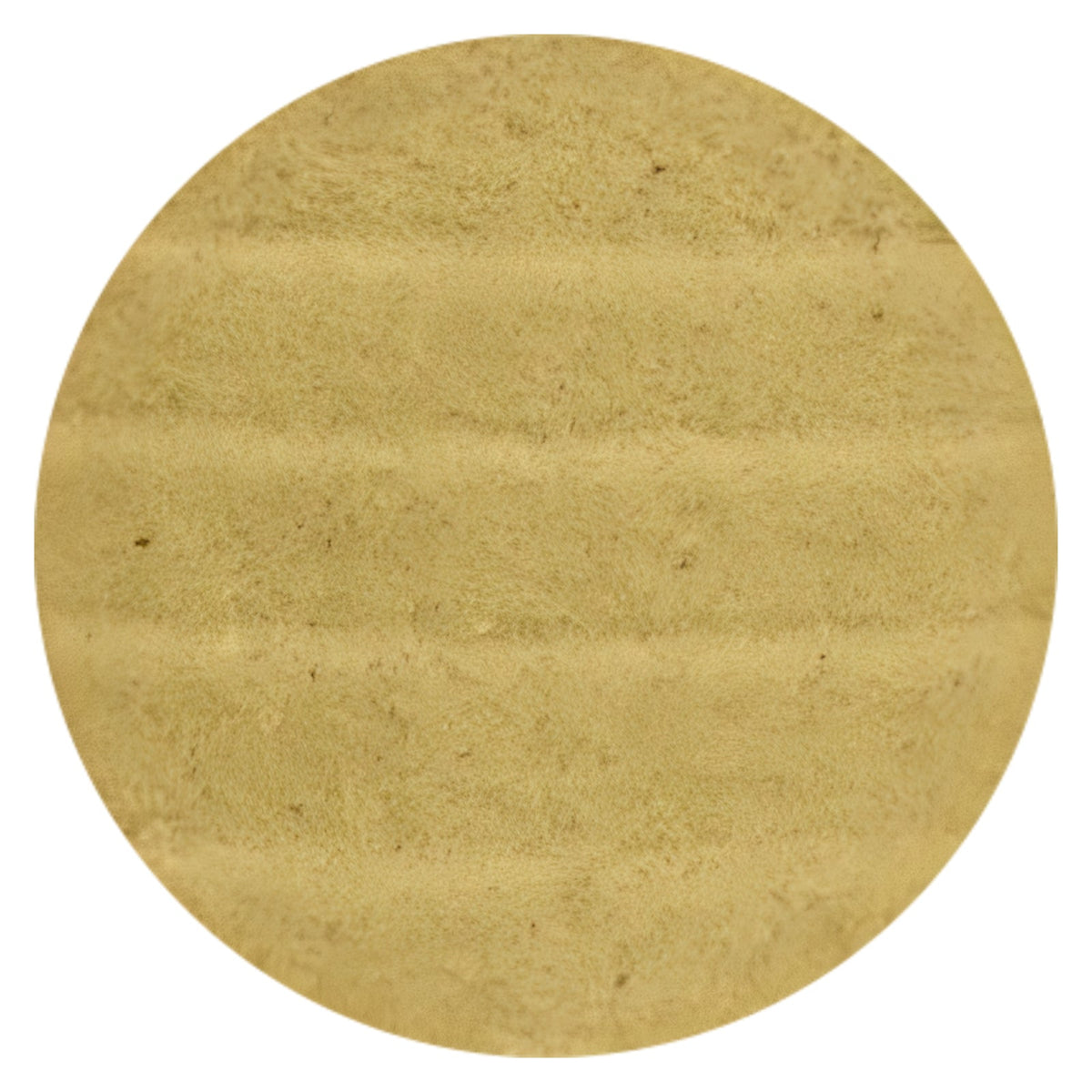 Sensory Cotton Sand 5kg Natural