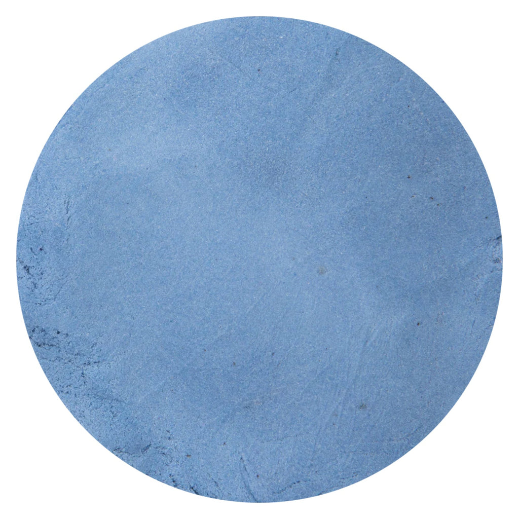 Sensory Cotton Sand 700g Blue