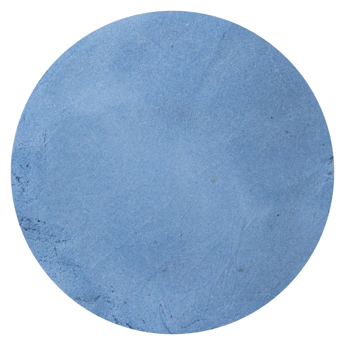 Sensory Cotton Sand 700g Blue