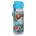 Spencil Kalkatungu Muu Water Bottle 650ml