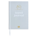 Spirax Platinum Journal A5 192 Page Travel Pack of 10