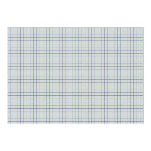 Splash Education A4 Grid Book 96 Page 10mm Pack of 10