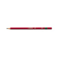 Stabilo All 8008 Graphite Pencil Box of 12
