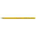 Stabilo All Pencil Yellow Box of 12