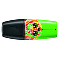 Stabilo Boss Mini Sweet Friends Highlighter Green