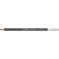 Stabilo CarbOthello Chalk-Pastel Coloured Pencil Paynes Grey