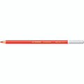 Stabilo CarbOthello Chalk-Pastel Coloured Pencil Vermilion Red